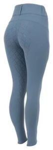 Ladies Polyester Cotton Horse Riding Breeches