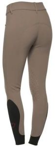 Ladies Polyester Cotton Horse Riding Breeches