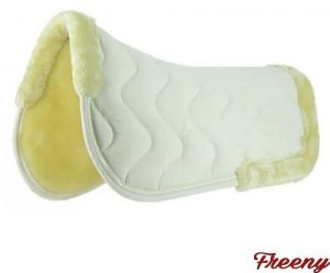 Cotton Horse Saddle Pads