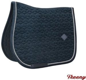 Cotton Western Horse Saddle Pad