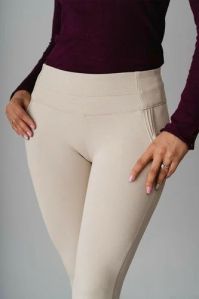 Ladies Premium Quality Breeches