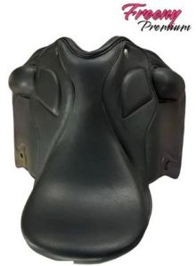 Premium Quality Dressage Saddle