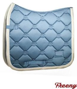 Premium Quality Horse Saddle Pad