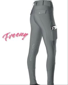 Unisex Premium Quality Breeches