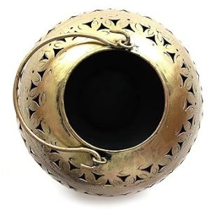 Metal Vintage Lantern