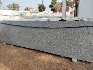 Cheema Granite Slab