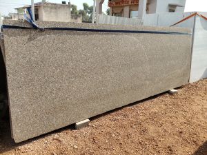 Cheema Granite Slab