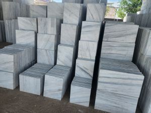 Dungri Cut Piece Marble Slab