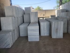 Dungri Cut Piece Marble Slab