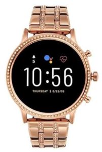 Gen 9 Diamond Strap HD Display Smartwatch,