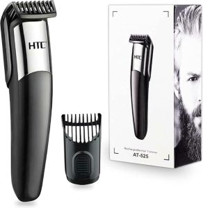 HTC AT-525 Hair Trimmer