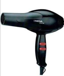 Nova Professional 1000 W Foldable Hair Dryer