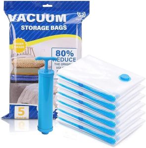 Vacuum Bags For Clothes,Cloth Storage Bag,Vacuum Bags View Video Add PDF  Tips Product Name: Vacuum