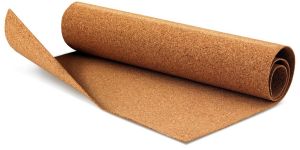 Cork Sheet