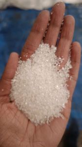 indian s30 white refined sugar