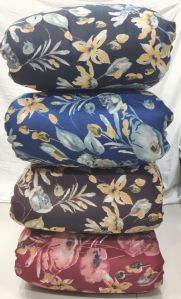Delta Prints Fabrics