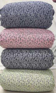 Delta Prints Fabrics