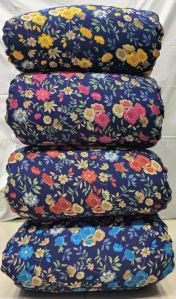 Delta Prints Fabrics