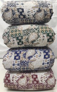Delta Prints Fabrics