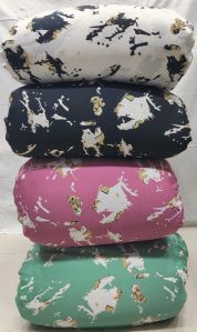 Delta Prints Fabrics