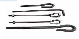 Anchor Bolt