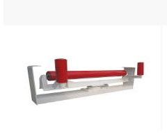 Return Idlers