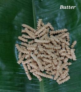 Butter Murukku Namkeen