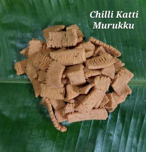 Chilli Katti Murukku Namkeen