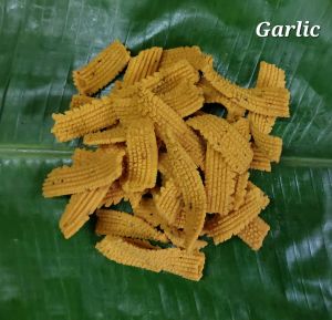 Garlic Murukku Namkeen