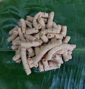 Onion Murukku Namkeen