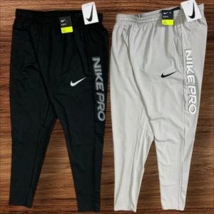 Mens Replica Nike Track Pant