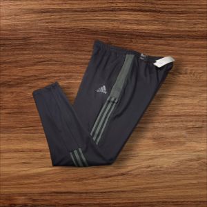 Mens Replica Puma Polyester Track Pant