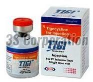 Tigecycline Injection