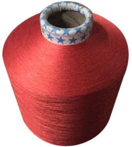 Polyester Filament Yarn