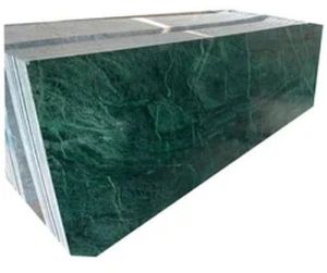 Green Granite Marble Slab