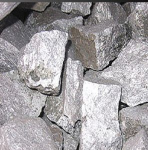 Manganese Ore Lumps