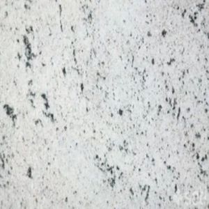 White Granite Marble Slab