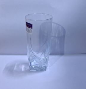 310 Ml Deli Water Glass