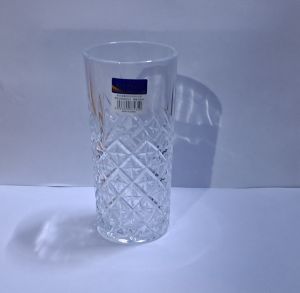 330 Ml Deli Water Glass