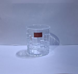 220 ml Marc Samuels Juice Glass