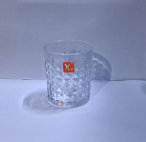 240 ml Whisky Glass