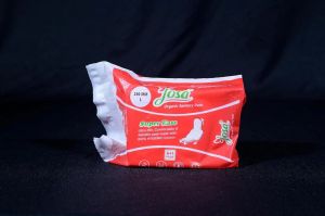 Josa Super Ease Sanitary Pad