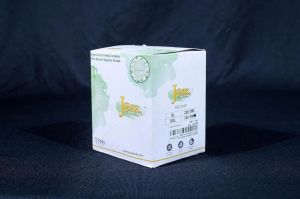 Josa Eco Friendly Sanitary Pad