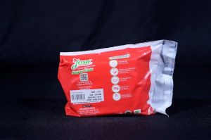 Josa Super Ease Sanitary Pad