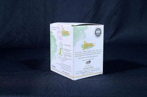 Josa Eco Friendly Sanitary Pad