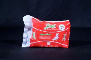 Josa Super Ease Sanitary Pad