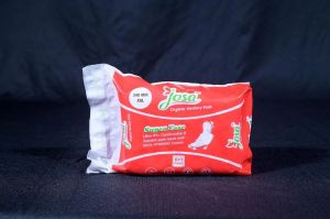 Josa Super Ease Sanitary Pad