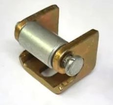 U Type Panel Hinge