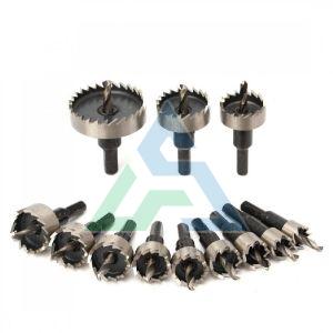 Holesaw Cutting Blades