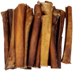 Braided Cheap Bully Sticks for Dogs